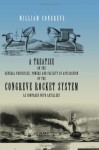 A Treatise on the General Principles, Powers and Facility of Application of the Congreve Rocket System, as Compared with Artillery - William Congreve