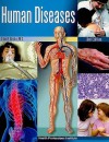 Human Diseases [With CDROM] - John H. Dirckx