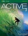 ACTIVE Skills for Reading 3 - Neil J. Anderson