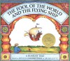 The Fool of the World and the Flying Ship: A Russian Tale - Arthur Ransome, Uri Shulevitz