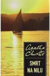 Smrt na Nilu - Emina Đerasimović, Agatha Christie