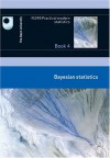 M249 Practical Modern Statistics: Bayesian Statistics - The Open University