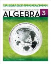 Prealgebra and Introductory Algebra: An Applied Approach - Richard N. Aufmann, Joanne Lockwood