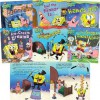 Spongebob Squarepants Set - Spotlight Press