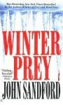 Winter Prey - John Sandford