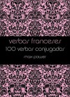 Verbos franceses (Spanish Edition) - Max Power