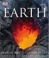 Earth - James F. Luhr