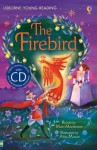 The Firebird - Mairi Mackinnon