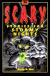 Scary Stories for Stormy Nights - Michele Hunter