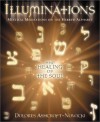 Illuminations: The Healing of the Soul - Dolores Ashcroft-Nowicki