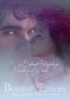 Blood Prophecy: Kallen's Tale (Witch Fairy, #2.5) - Bonnie Lamer