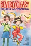 The Complete Ramona Collection - Beverly Cleary, Tracy Dockray