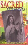 Sacred Threads: Catholic Spirituality In Australia 1922 1962 - Katherine Massam, Pauline Reilly