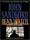 Dead Watch - John Sandford