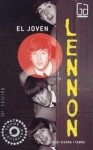 El joven Lennon - Jordi Sierra i Fabra