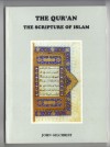 The Quran The scriptures of Islam - John Gilchrist