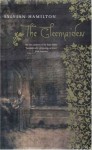 The Gleemaiden - Sylvian Hamilton