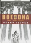 Boeddha, Deel 1: Kapilavastoe - Osamu Tezuka, G. van Buuren