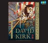 Child of Vengeance - David Kirk