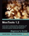 Moo Tools 1.2 Beginner's Guide - Jacob Gube