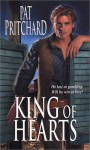 King Of Hearts: The Gamblers - Pat Pritchard