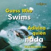 Adivina quién nada - Dana Meachen Rau