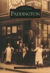 Paddington - Brian Girling