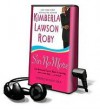 Sin No More [With Headphones] - Kimberla Lawson Roby