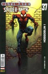 Ultimate Spider-Man, n. 37 - Brian Michael Bendis, Mark Bagley, Scott Hanna, JD Smith