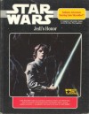 Star Wars Jedi's Honor - West End Games