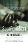 The Sacrificial Man - Ruth Dugdall