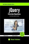 jQuery Interview Questions You'll Most Likely Be Asked - Vibrant Publishers