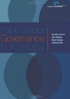 Public Sector Governance in Australia - Meredith Edwards, John Halligan, Bryan Horrigan, Geoffrey Nicoll