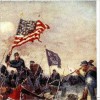 The Campaign of Chancelorsville - Theodore Ayrault Dodge