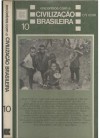 Encontros com a civilização brasileira, 11 - Ênio Silveira