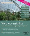 Web Accessibility: Web Standards and Regulatory Compliance - Jim Thatcher