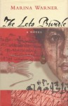 The Leto Bundle - Marina Warner