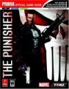 The Punisher - Eric Mylonas, Prima Publishing