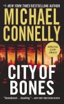 City of Bones - Michael Connelly
