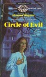 Circle of Evil - Sharon Wagner