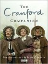 The Cranford Companion - Sue Birtwistle, Susie Conklin