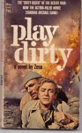 Play Dirty - Zeno