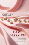 Slow Seduction - Cecilia Tan