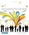 Discovering the Life Span - Robert S. Feldman