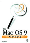 The Mac OS 9 Guide - Brad Miser