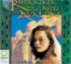 Rhianna and the Castle of Avalon (book 3) - Dave Luckett