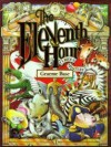 The Eleventh Hour - Graeme Base