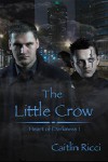 The Little Crow - Caitlin Ricci