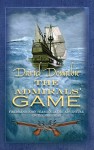 The Admirals Game (John Pearce 5) - David Donachie