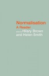 Normalisation - M. J. Rosser, Helen Smith